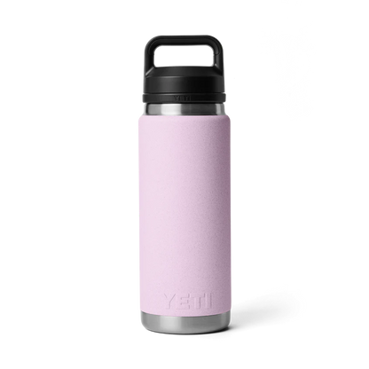 26 OZ BOTTLE CHUG CAP