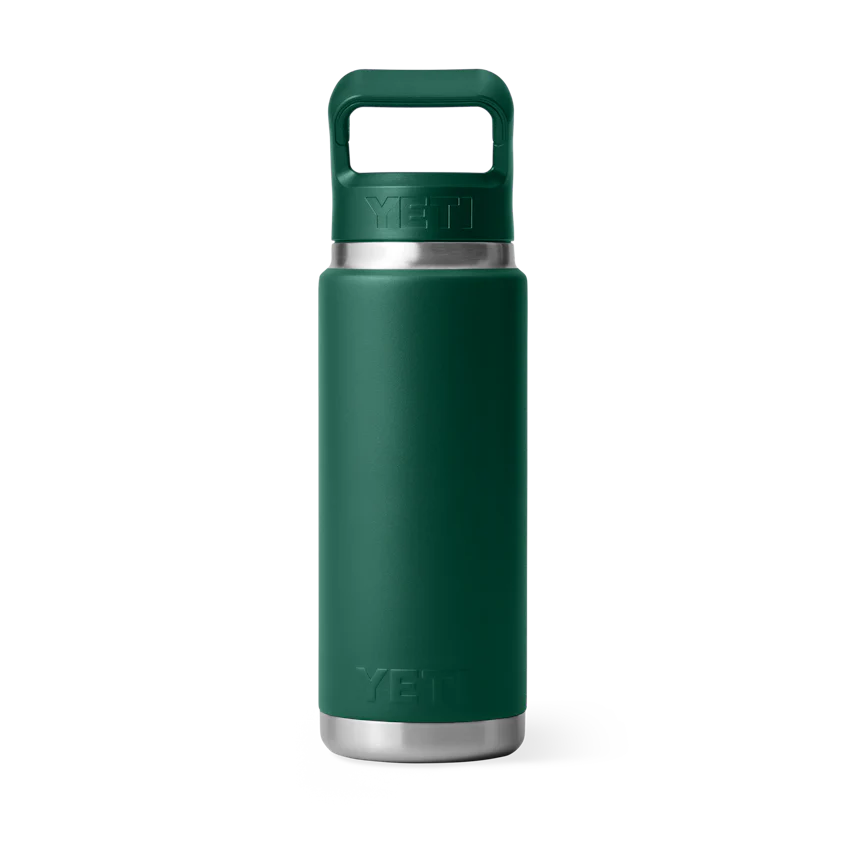 26 OZ KIDS BOTTLE