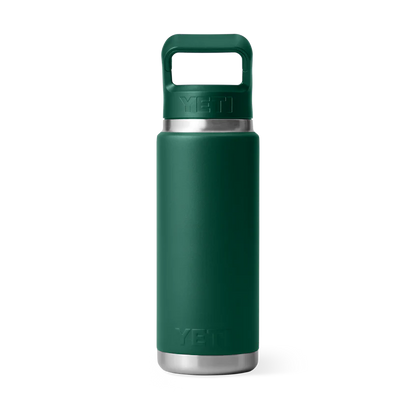 26 OZ KIDS BOTTLE