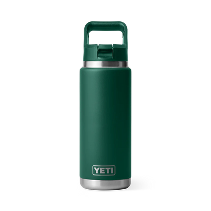 26 OZ KIDS BOTTLE
