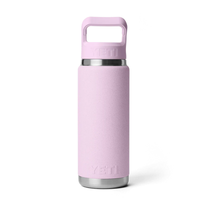26 OZ KIDS BOTTLE