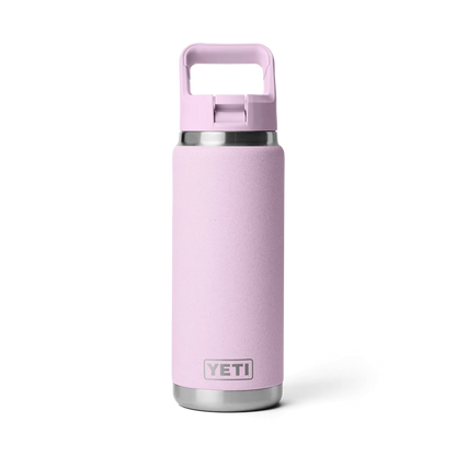 26 OZ KIDS BOTTLE