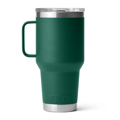 30 OZ TRAVEL MUG