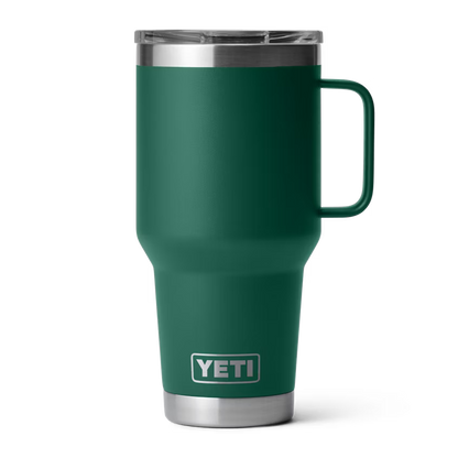 30 OZ TRAVEL MUG
