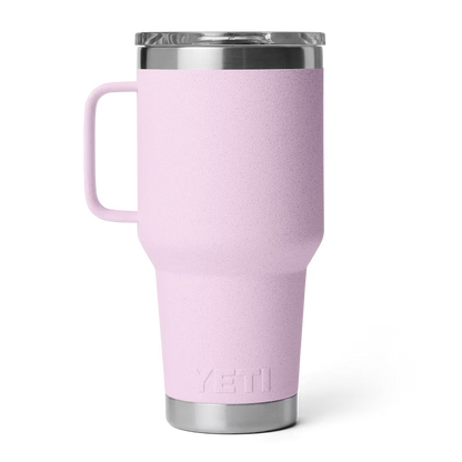 30 OZ TRAVEL MUG