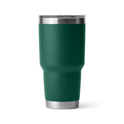 30 OZ TUMBLER