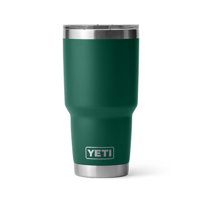 30 OZ TUMBLER