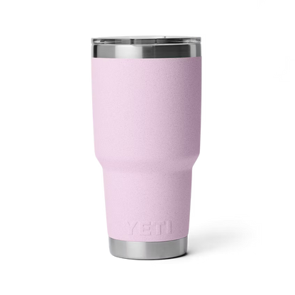 30 OZ TUMBLER