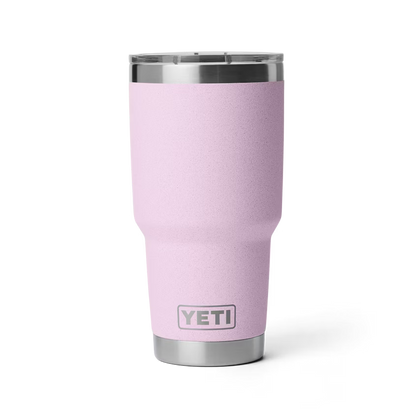 30 OZ TUMBLER