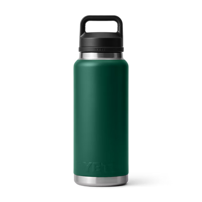 36 OZ CHUG CAP
