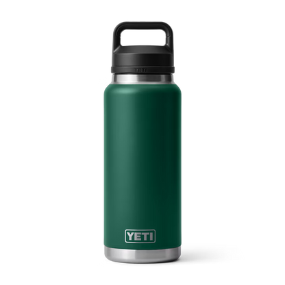 36 OZ CHUG CAP