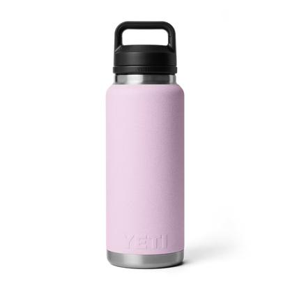 36 OZ CHUG CAP