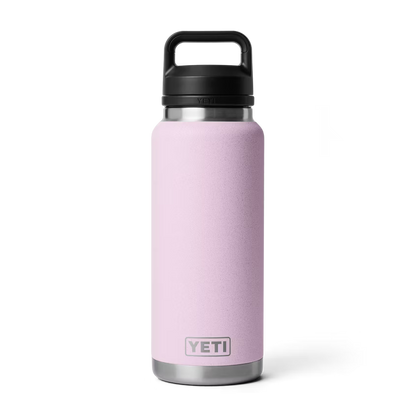 36 OZ CHUG CAP
