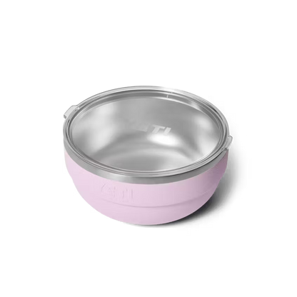 RAMBLER BOWL 4.5 QT