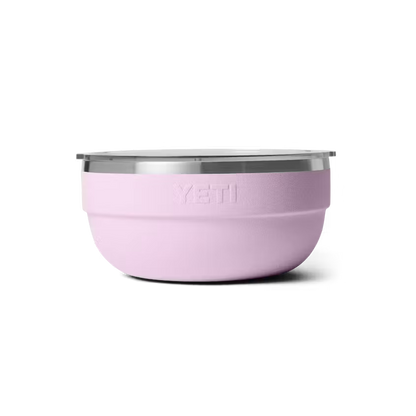 RAMBLER BOWL 4.5 QT