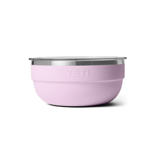 RAMBLER BOWL 4.5 QT