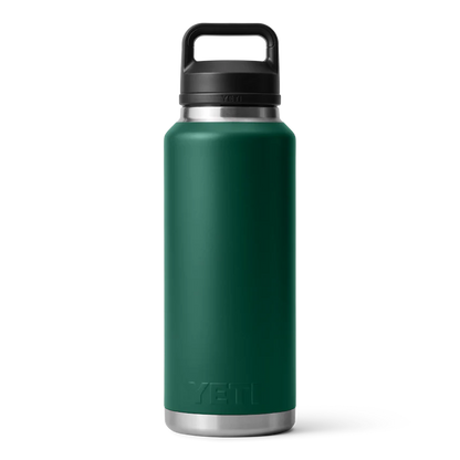 46 OZ BOTTLE CHUG CAP