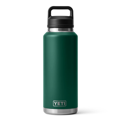 46 OZ BOTTLE CHUG CAP