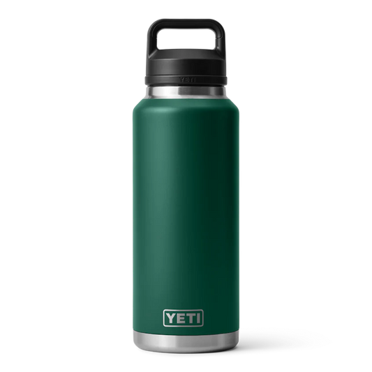 46 OZ BOTTLE CHUG CAP