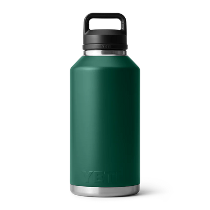 64 OZ BOTTLE CHUG CAP