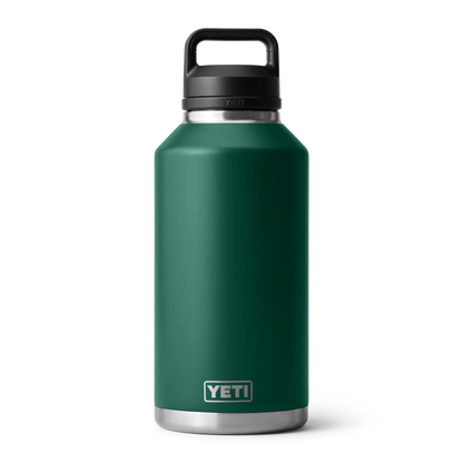 64 OZ BOTTLE CHUG CAP
