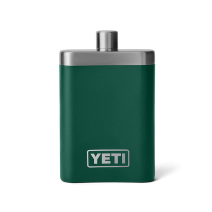 RAMBLER FLASK