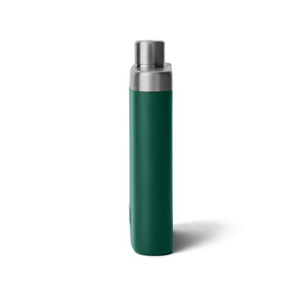RAMBLER FLASK