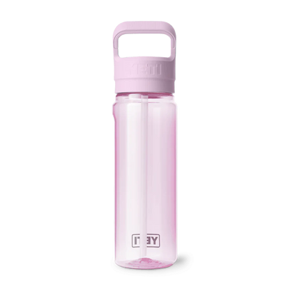 YONDER 750 ML / 25 OZ WATER BOTTLE
