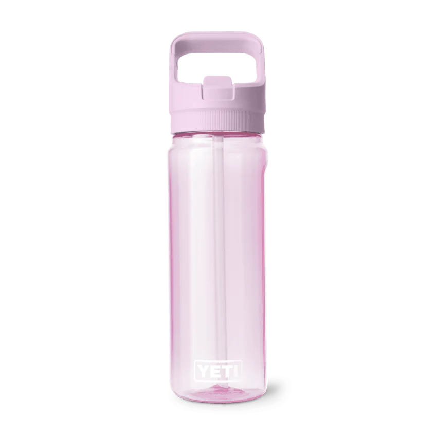 YONDER 750 ML / 25 OZ WATER BOTTLE