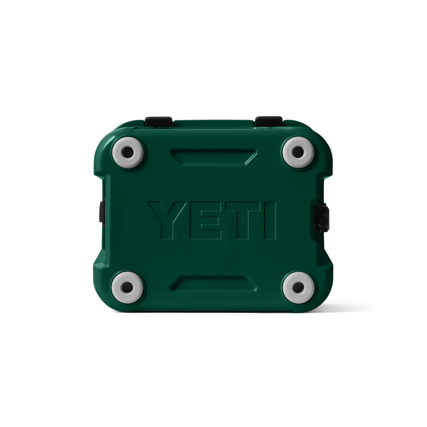 ROADIE 24 2.0 BLACK FOREST GREEN