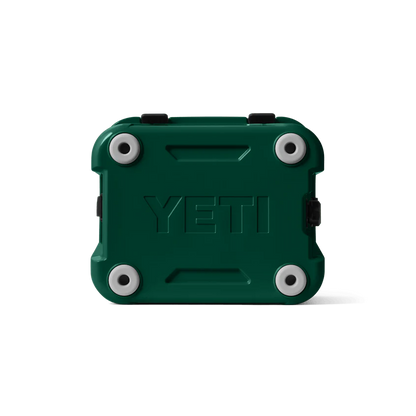 ROADIE 24 2.0 BLACK FOREST GREEN