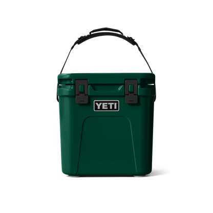 ROADIE 24 2.0 BLACK FOREST GREEN