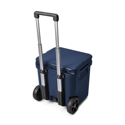 ROADIE 48 NAVY