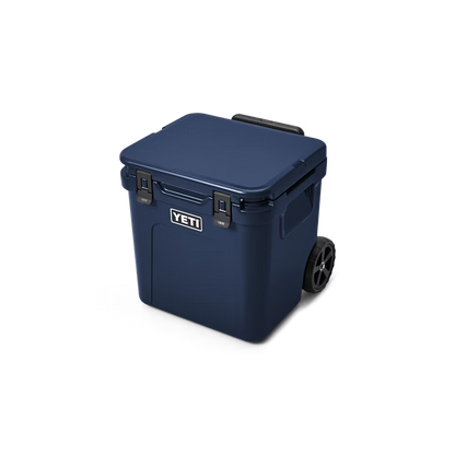 ROADIE 48 NAVY