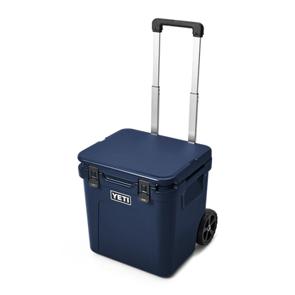 ROADIE 48 NAVY