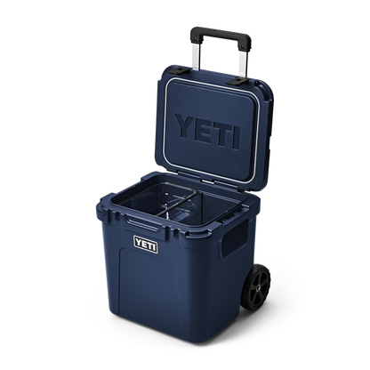 ROADIE 48 NAVY
