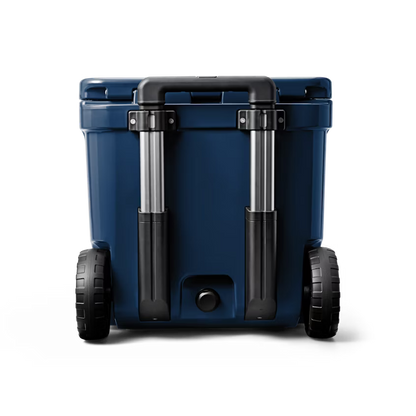 ROADIE 48 NAVY
