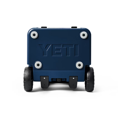 ROADIE 48 NAVY