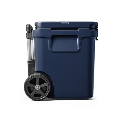 ROADIE 48 NAVY