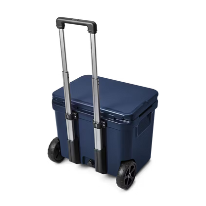 ROADIE 60 NAVY