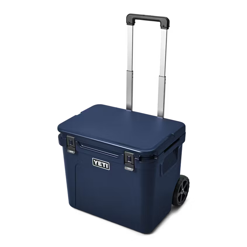 ROADIE 60 NAVY