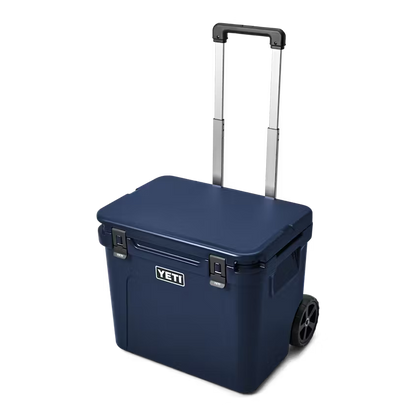 ROADIE 60 NAVY