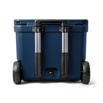 ROADIE 60 NAVY