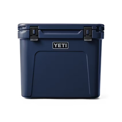 ROADIE 60 NAVY