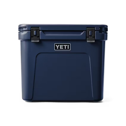 ROADIE 60 NAVY