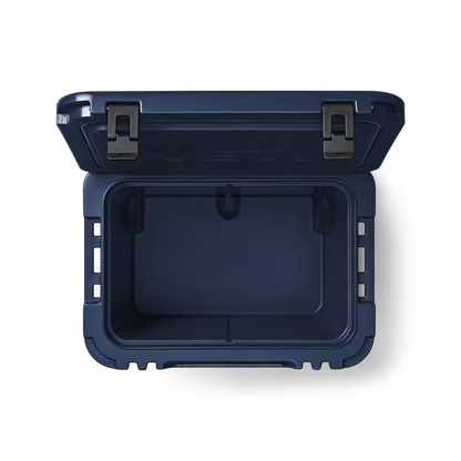 ROADIE 60 NAVY