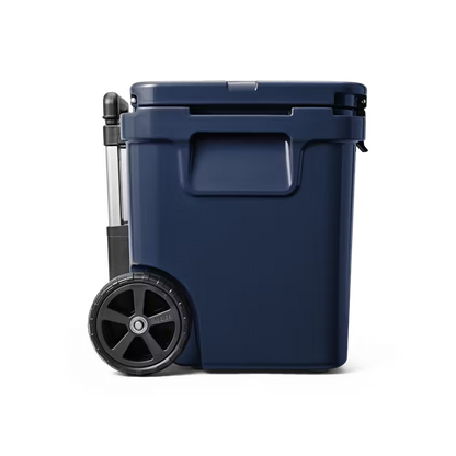 ROADIE 60 NAVY