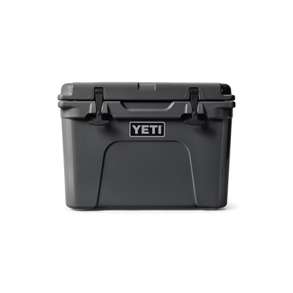 TUNDRA 35 CHARCOAL