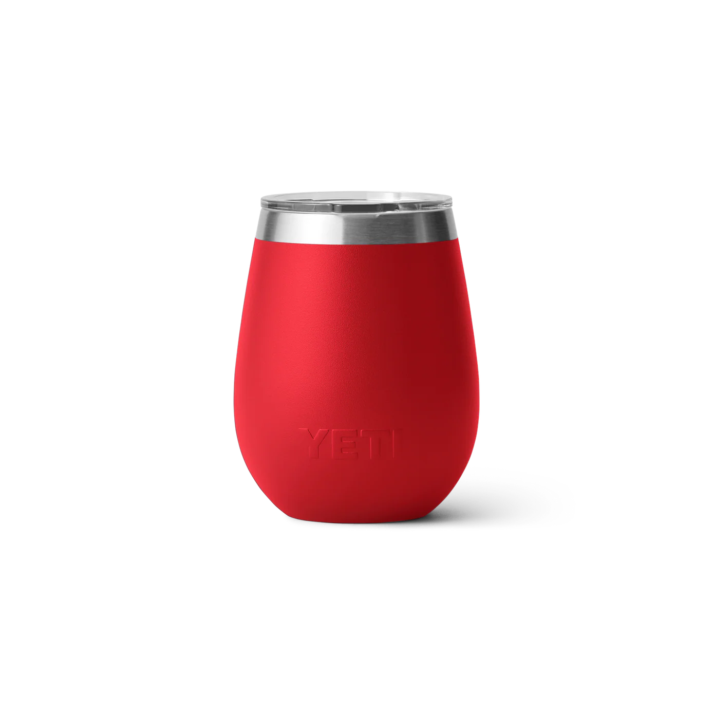 10 OZ WINE
