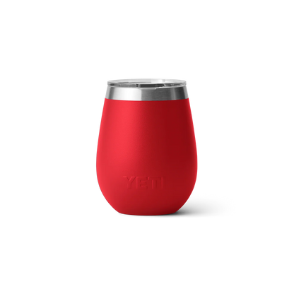 10 OZ WINE